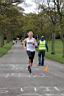 12h1fb/0428 Parkrun Holly Williams by Andy Stoneman.jpg